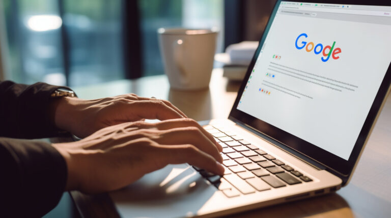 What Makes Alphabet (GOOG) a Compelling Long-Term Opportunity?