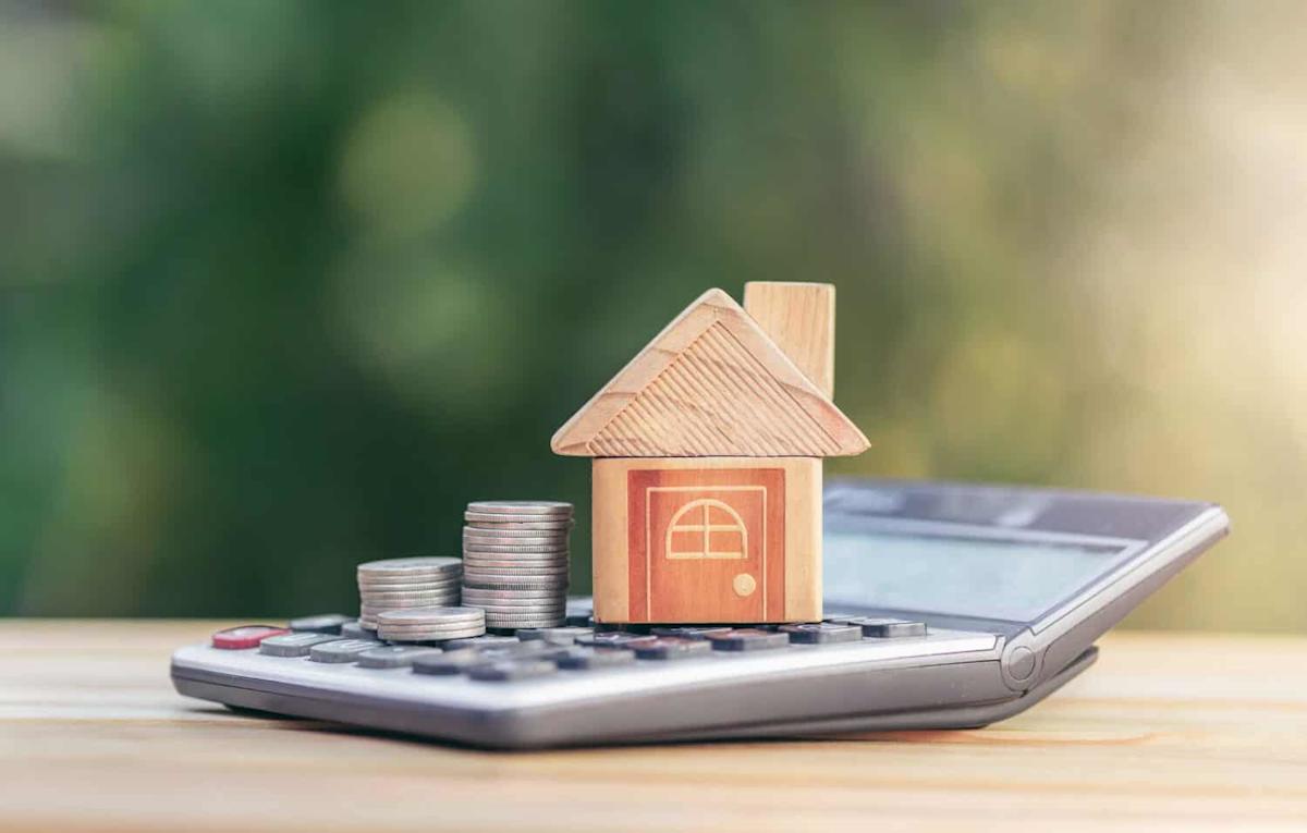 What Retirement Really Looks Like at 65 With $1.6M and a $260,000 Mortgage Still on the Books