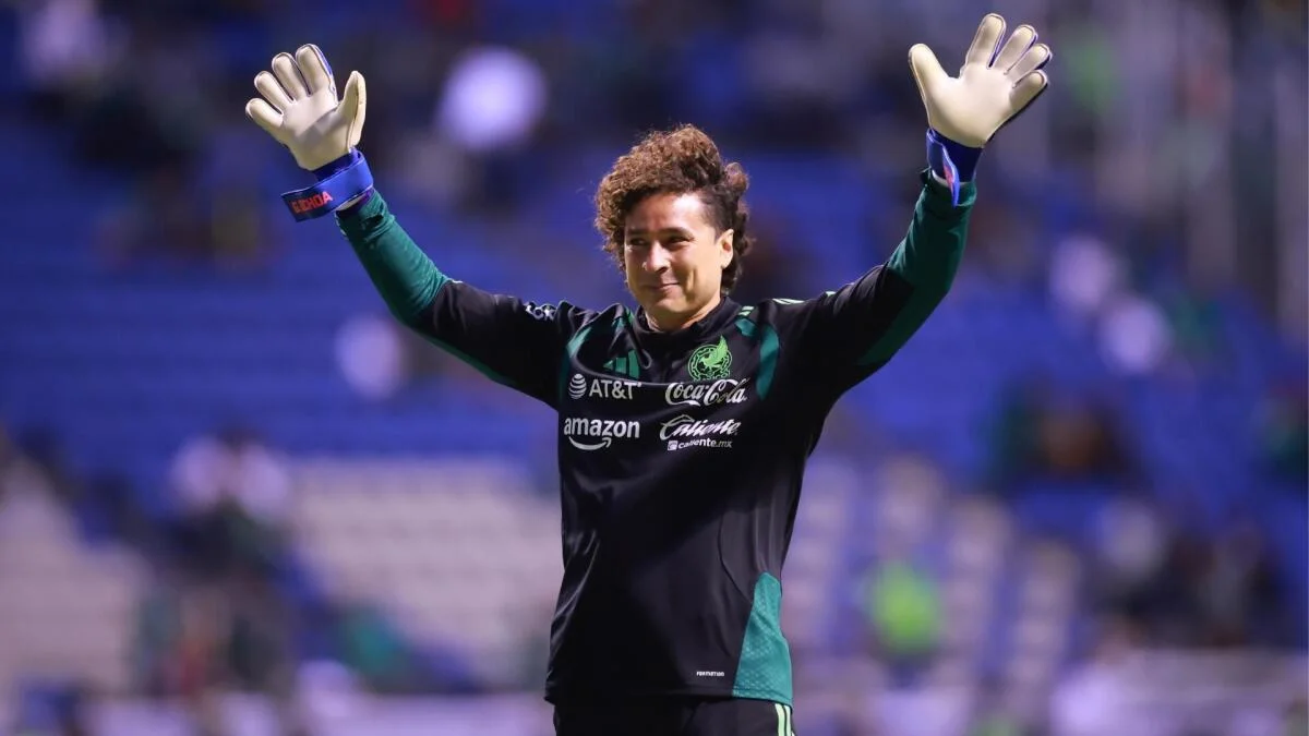 What to know about Mexico ahead of FIFA 2026 World Cup: Can El Tri make noise as co-hosts?
