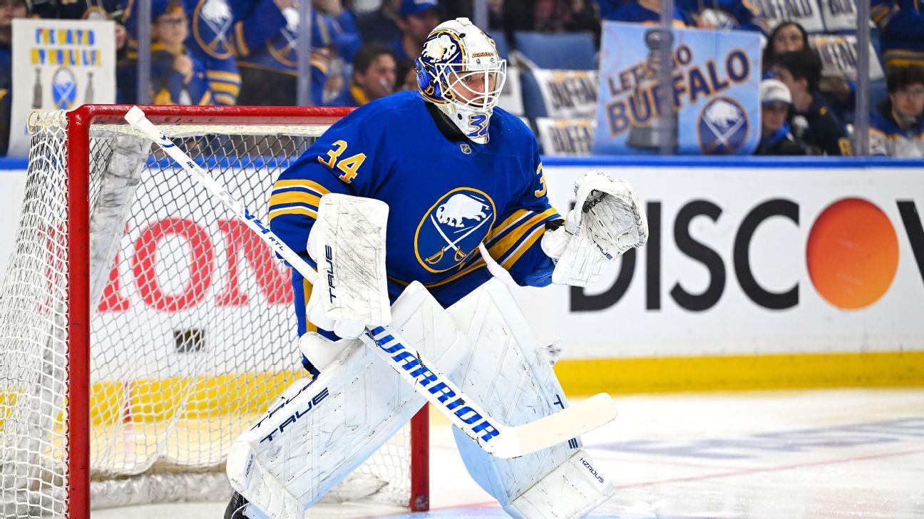 Who has over- or underperformed in the Stanley Cup...