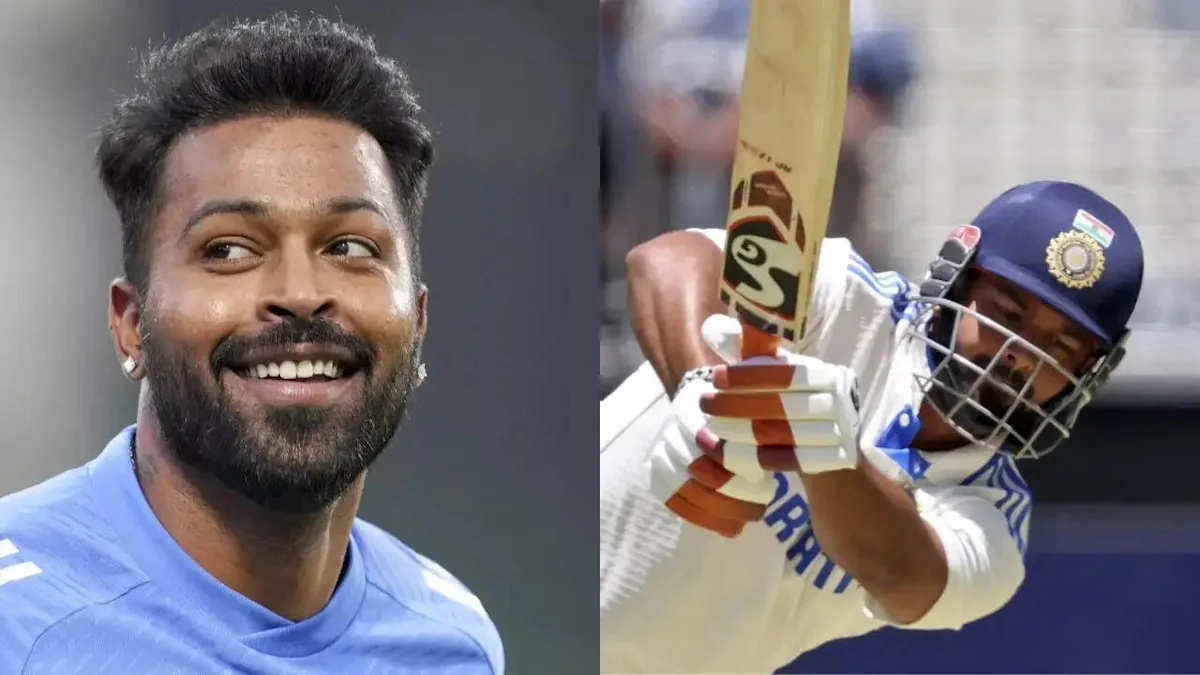 Who’s in, who’s out? Decoding India’s squad changes for Afghanistan Test and ODI series