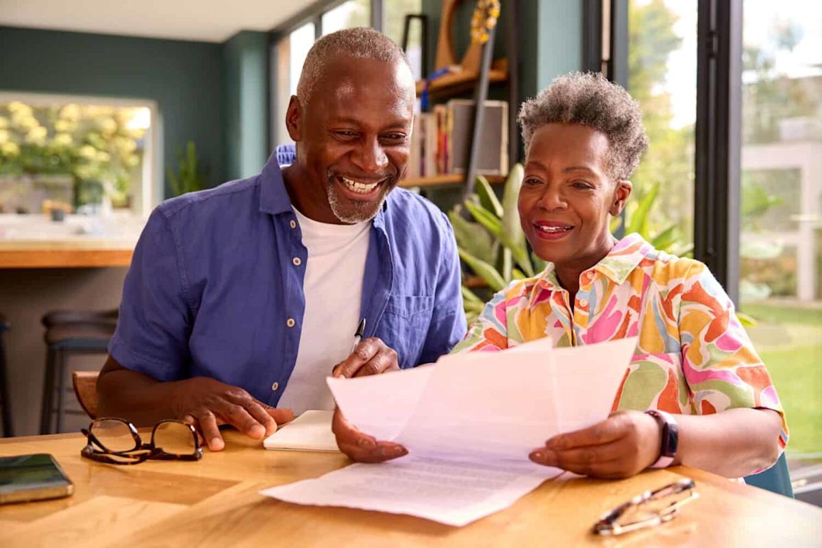 Why a 70-Year-Old Couple With $3.4 Million Sold Their Long-Term Care Policies and Self-Funded a $400,000 Reserve Instead
