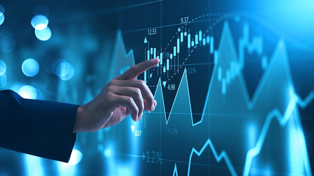 Why Beyond Meat Stock Skyrocketed 40.3% Last Month but Is Plummeting in May