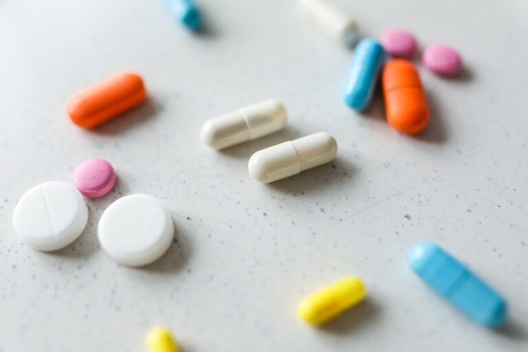 Why Collegium Pharmaceutical Inc. (COLL) Stock Is Gaining Attention for Its ADHD Portfolio