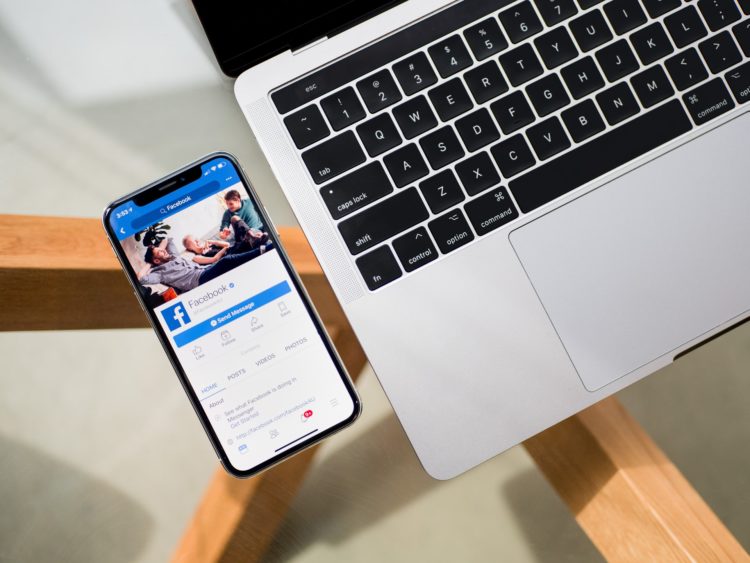 Why Market is Wrong About Meta Platforms (META)