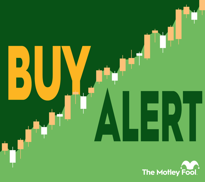 Why One Fund’s $6.6 Million Millrose Buy Looks Like a Bet on Homebuilders Staying Asset-Light