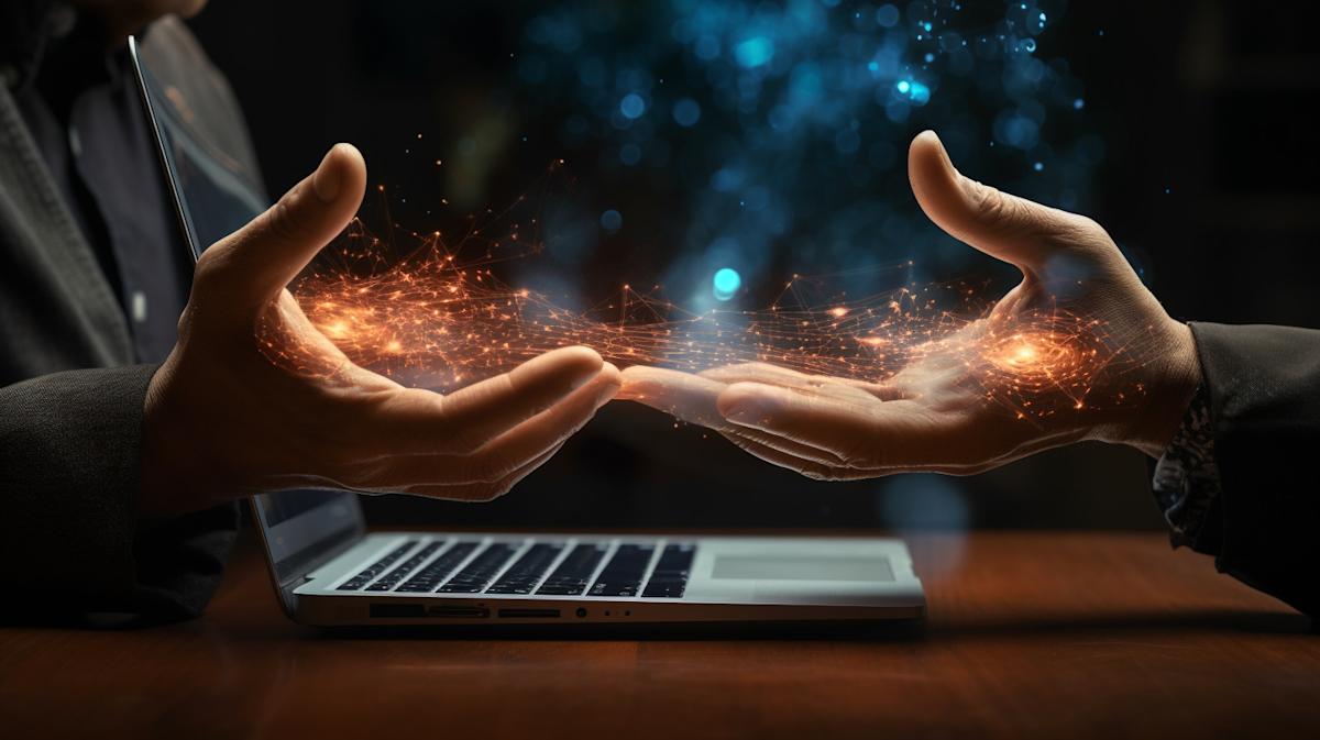 Why Wall Street Is Becoming Increasingly Bullish On Innodata (INOD)