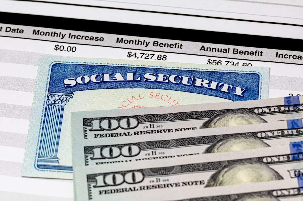 Why Wealthy Retirees Are Spending Their 401(k)s First and Letting Social Security Compound to 70