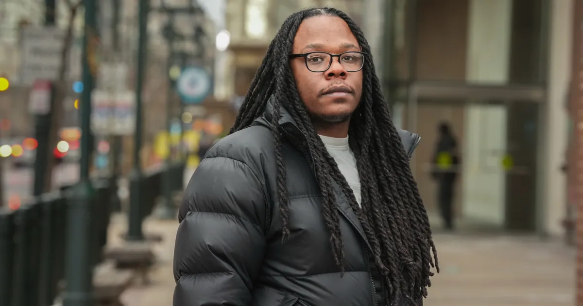 With a Chance at Freedom, They Faced an Unexpected Obstacle: Their Own Lawyers