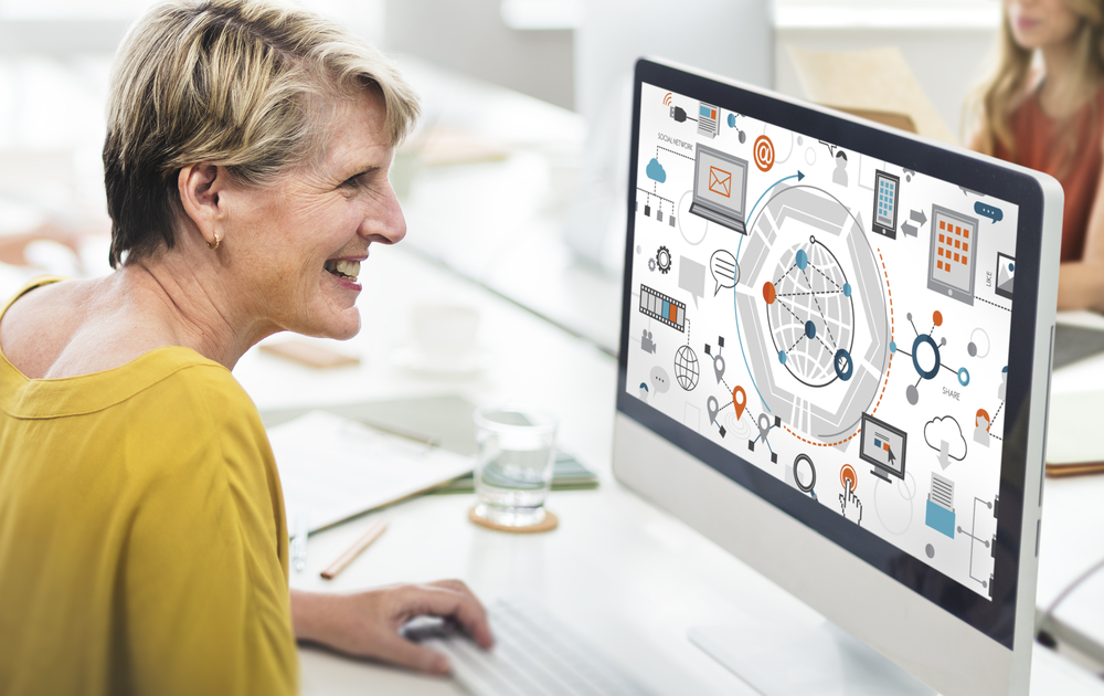 Wix.com (WIX) Gets Price Target Cut After Mixed Q1 Results