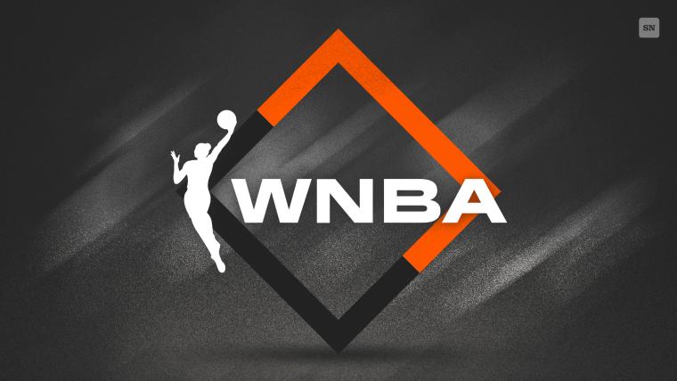 WNBA roster cuts 2026: Tracking the most notable releases by team, from Hailey Van Lith to Marta Suarez