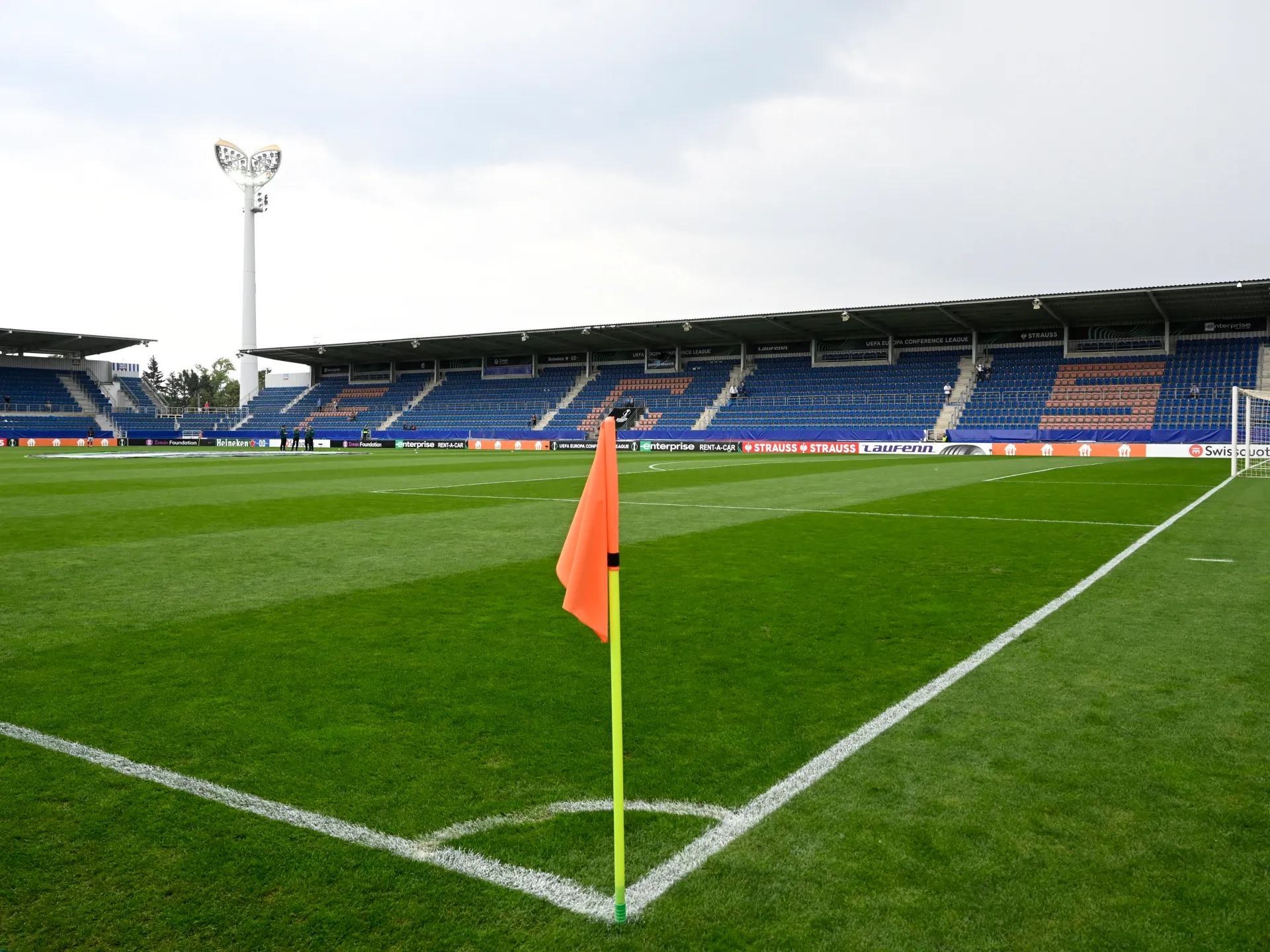 Women’s football coach who secretly filmed players banned for life