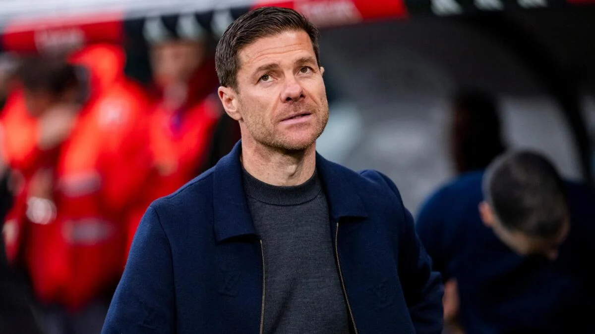 
                        Xabi Alonso is the ideal Chelsea manager: If former Real Madrid, Leverkusen boss can't fix them, can anyone?
                    