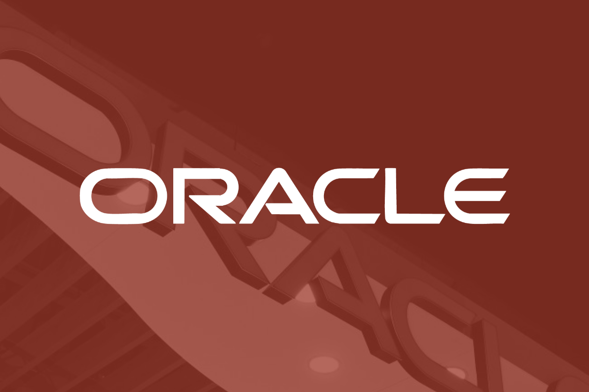 1 Unstoppable Stock to Buy Before It Joins Broadcom in the $1 Trillion Club