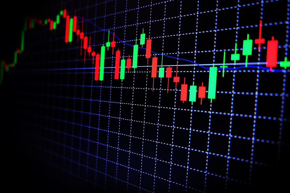 $10,000 in FNGU Became $8,392 in One Session as Tech Leverage Cut Both Ways