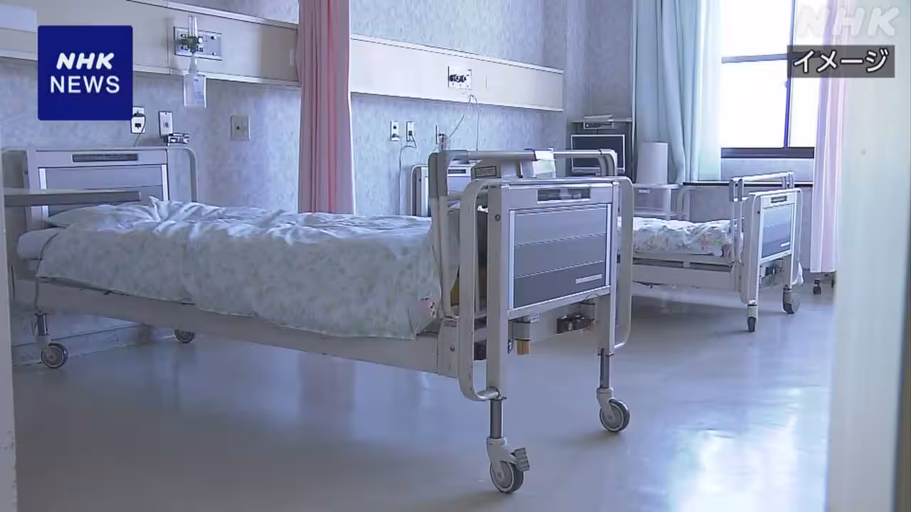 小児がん薬 薬価引き下げなどで11医薬品で採算割れ 供給不安も
