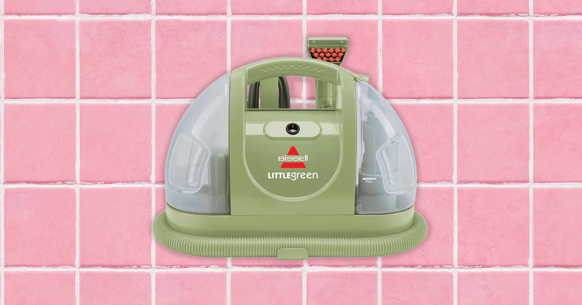 14 Walmart Deals We like Better than That Other Sale Happening Right Now