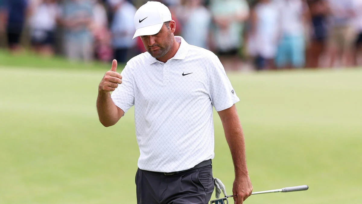 2026 Memorial Tournament preview and predictions: Rory McIlroy returns as Scottie Scheffler eyes three-peat