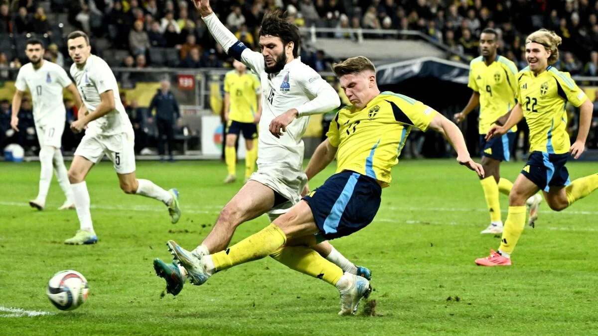 2026 World Cup parlay, best bets: Top picks for matches on Thursday include Ivory Coast, Sweden