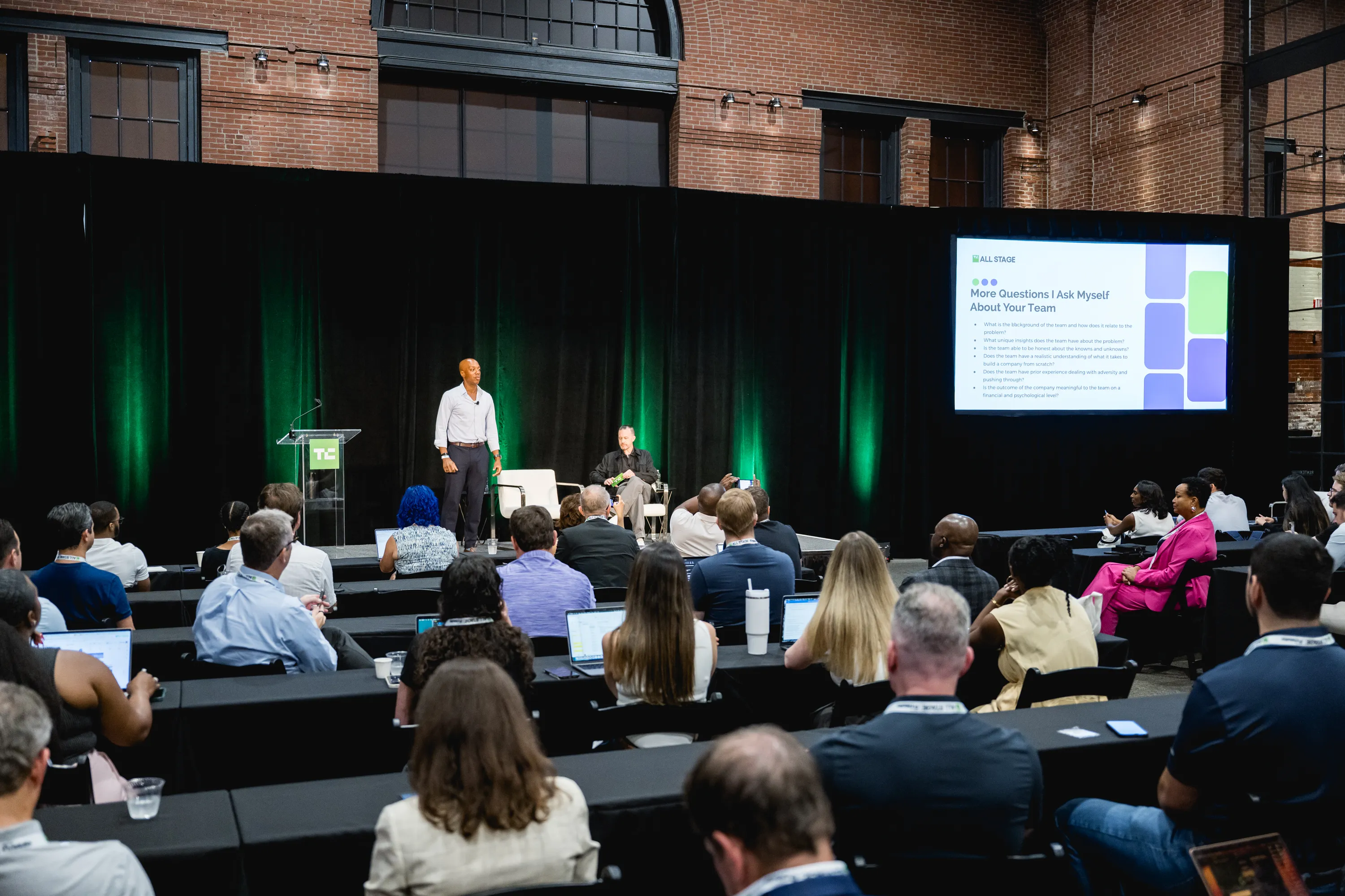 3 days left to save up to $190 on your TechCrunch Founder Summit 2026 pass