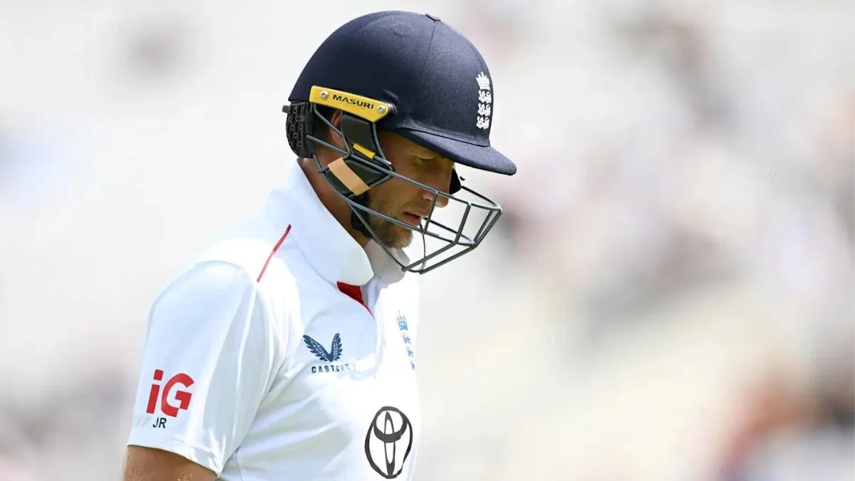 'It was madness': Geoffrey Boycott tears into Joe Root's captaincy in second Test, thanks 'heavens' for Ben Stokes' return