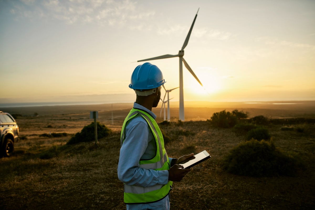 655 million people still living without electricity underscore urgent need to deliver on universal energy access target
