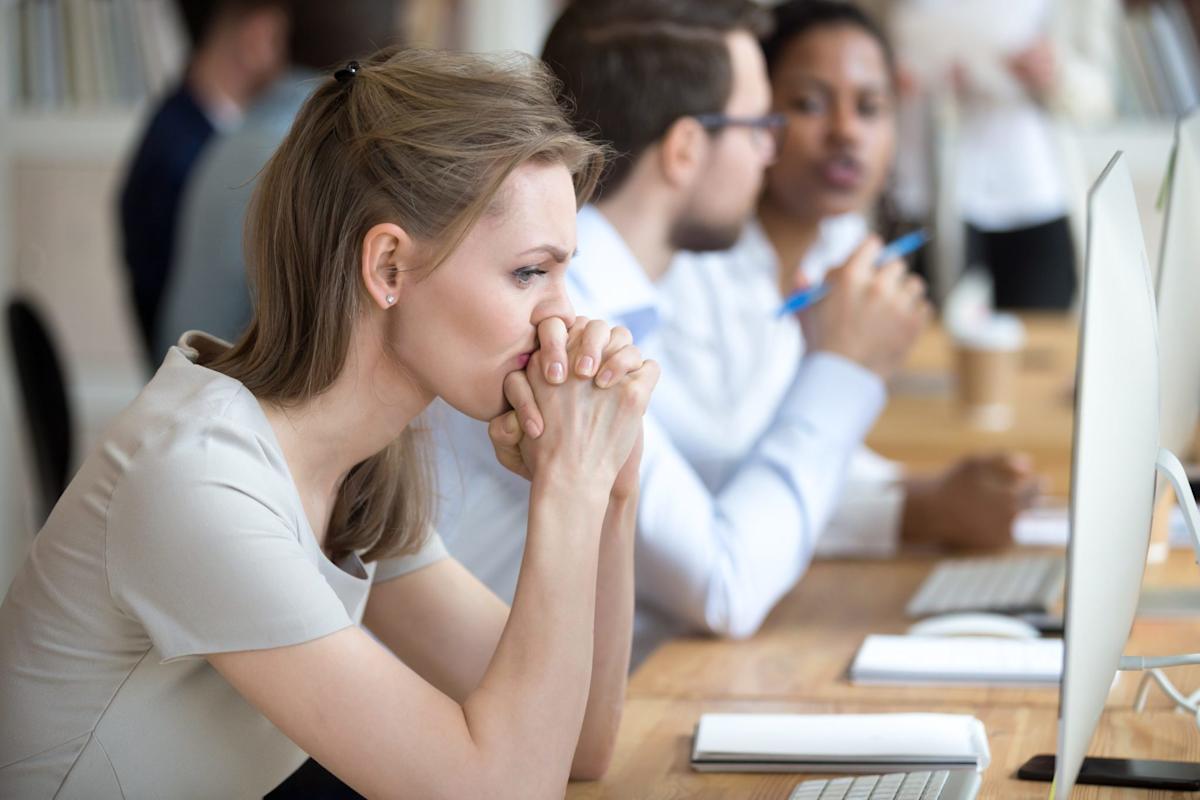 A CEO denied raises to spend money on AI instead. Companies have ‘no idea what they’re going to need in a workforce’ when the AI race is over