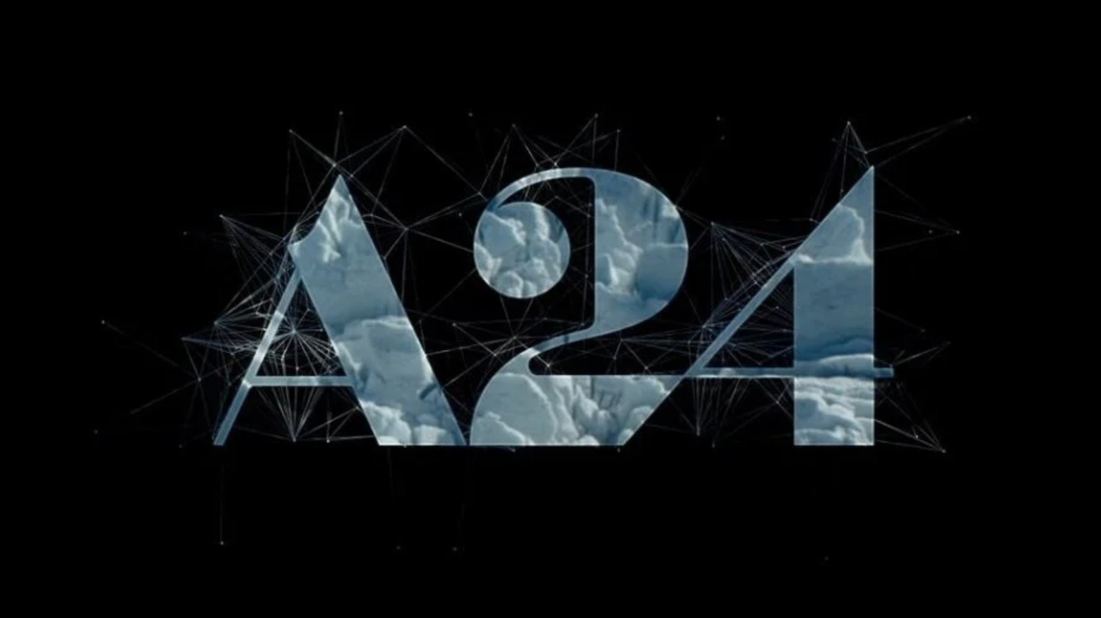 A24 takes on Google money build AI tools 