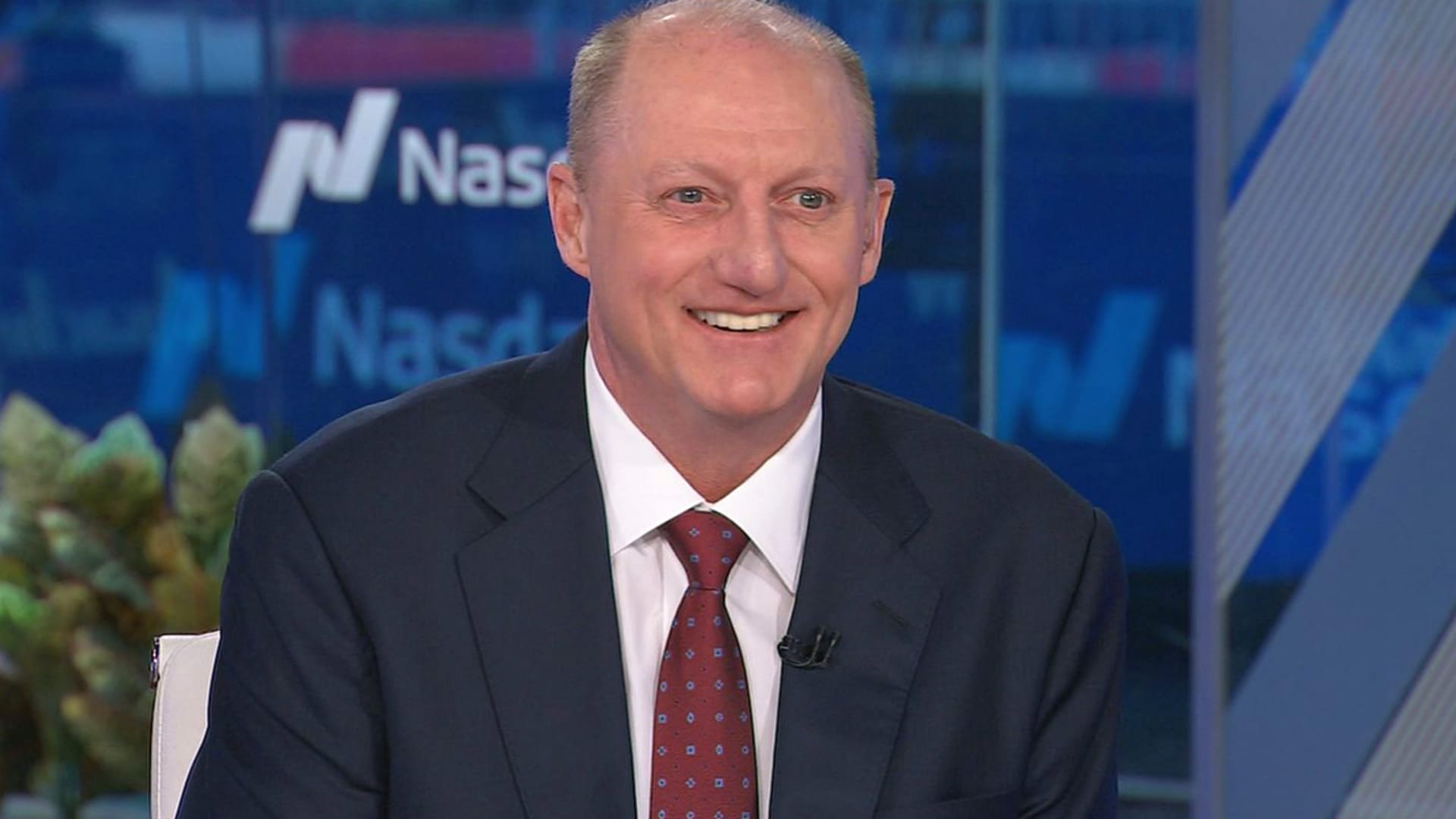 Abel goes his own way with new Berkshire investments, including billions for AI