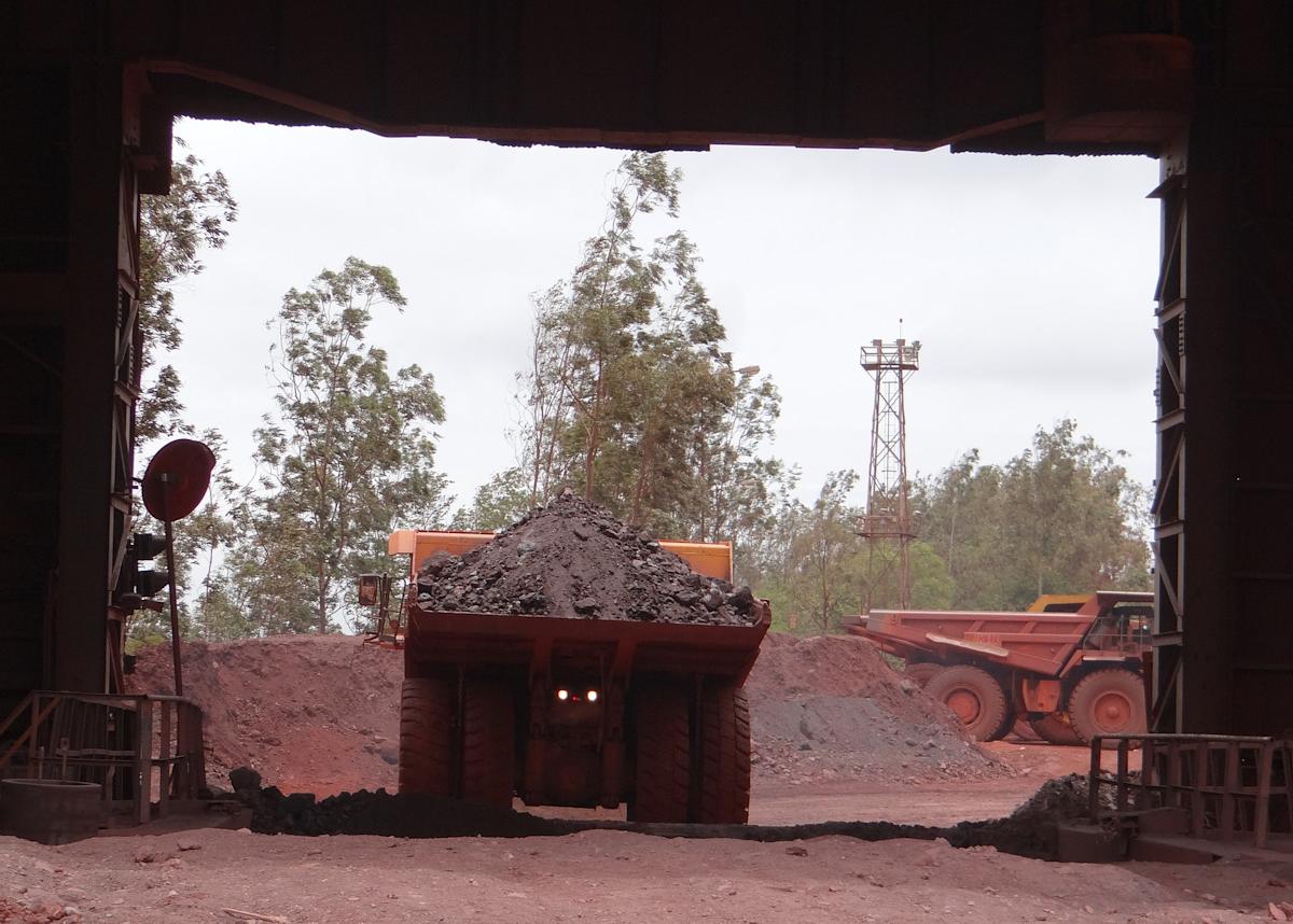 Agnico Eagle Mines (AEM): The Best Natural Resources Stock to Buy Now