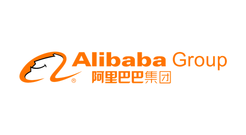 Alibaba (BABA) Expands AI Capabilities as Benchmark Reaffirms Buy Rating