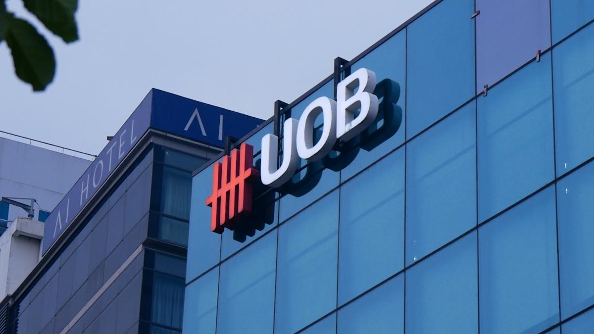AllianzGI in talks to buy UOB asset management unit – report