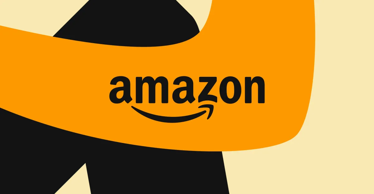 Amazon is launching AI-generated custom merch