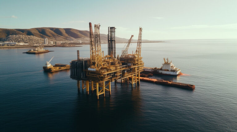 Antero Resources Corporation (AR) Gained from Oil Price Rally