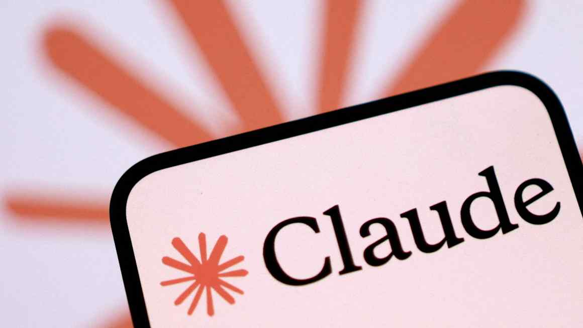 Anthropic accuses Alibaba of obtaining ‘illicit’ access to Claude