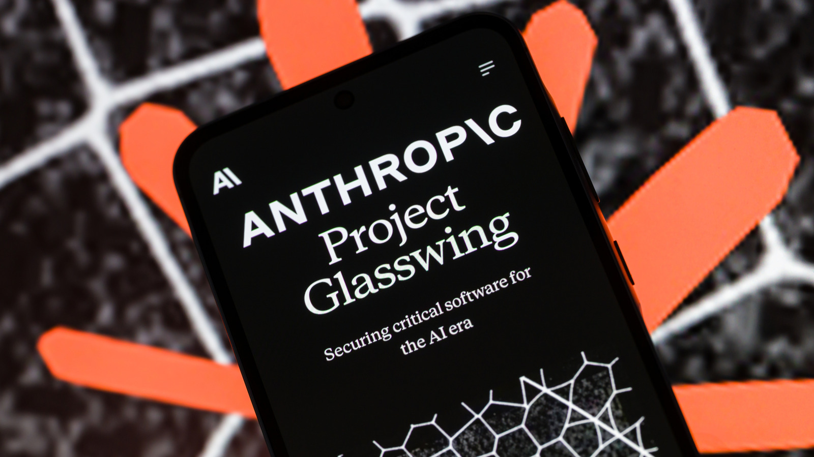 Anthropic expands its Claude Mythos preview to more partners