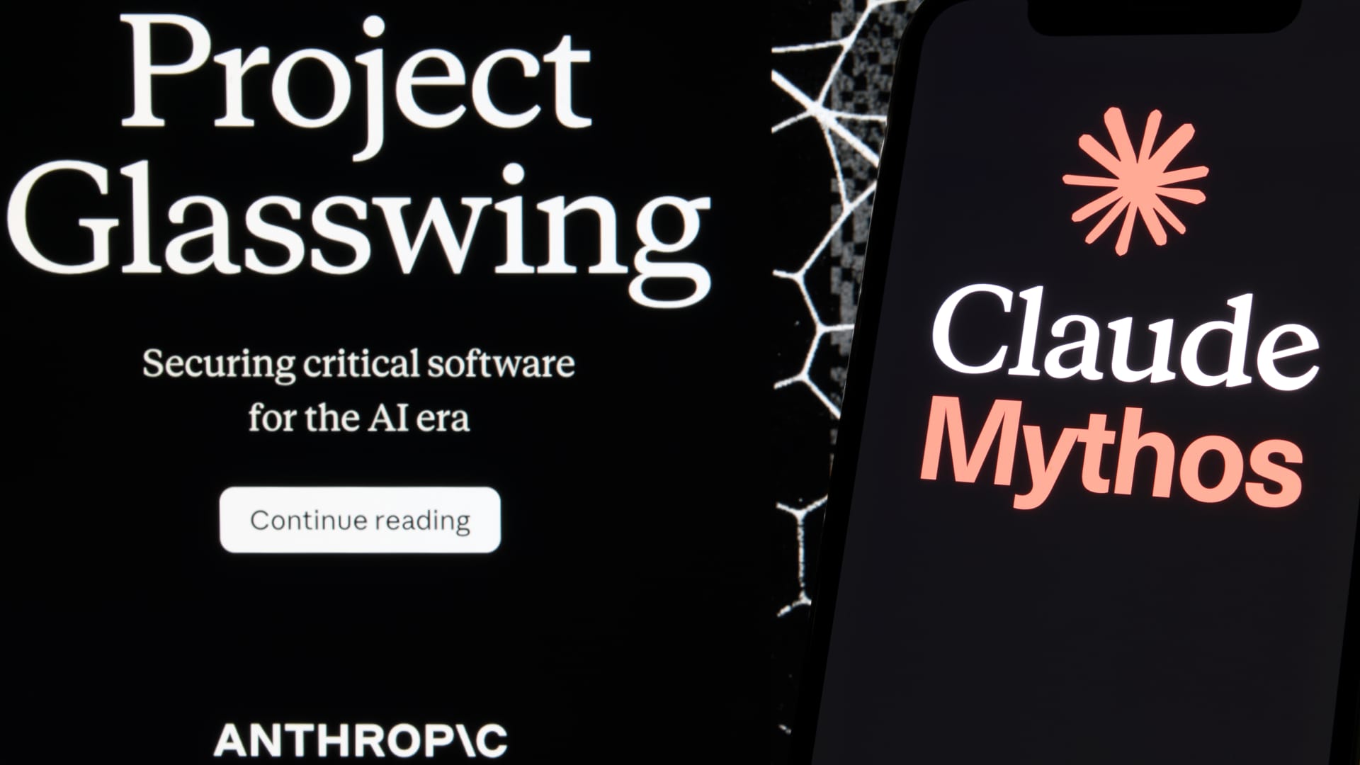 Anthropic expands Mythos to 150 additional organizations in more than 15 countries