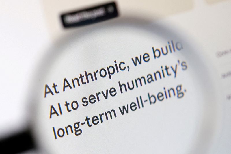 Anthropic Mythos access to quadruple to about 200 Glasswing partners
