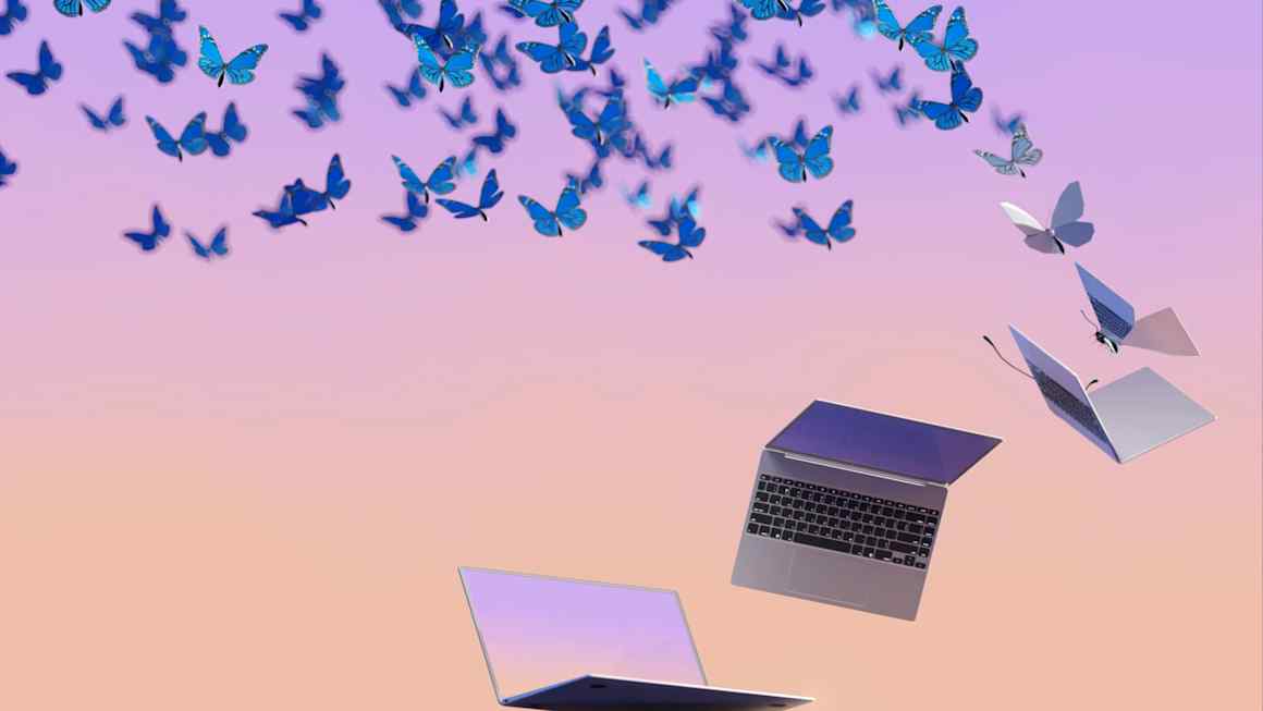 Anthropic’s relentless race to the top