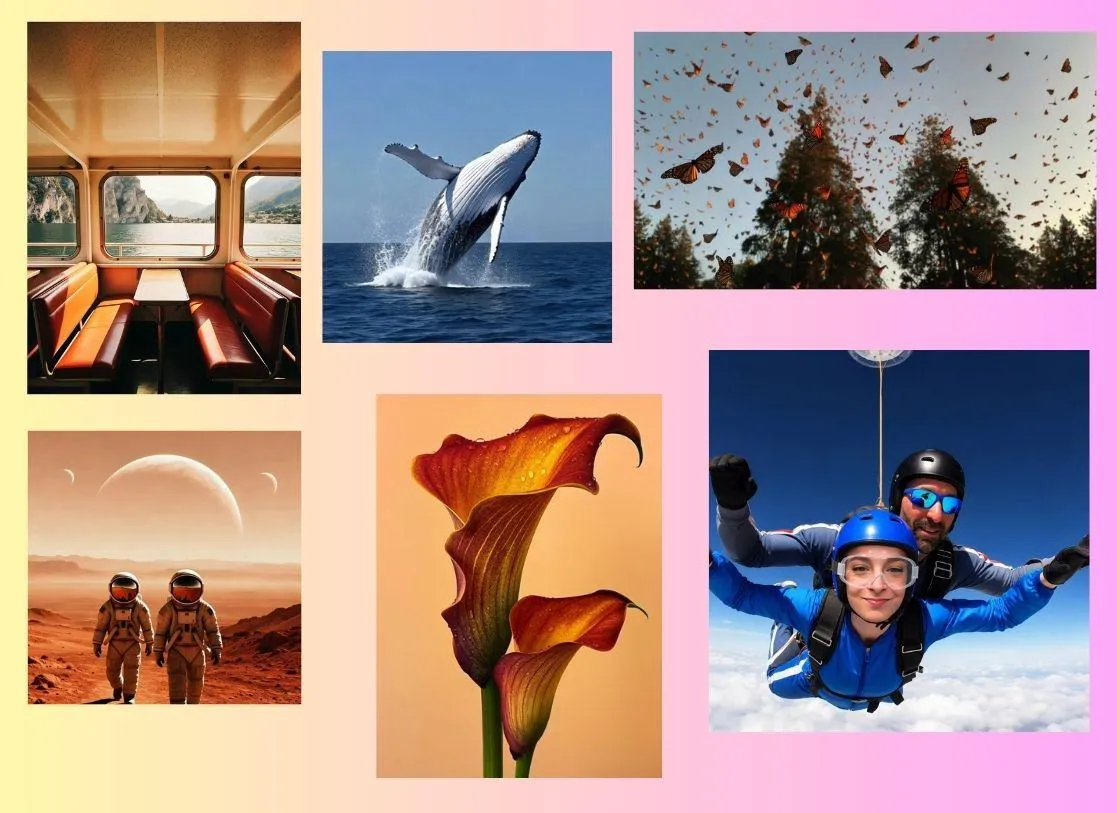 Apple is embracing the fantasy of AI photo editing