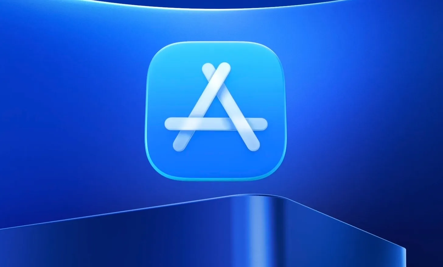 Apple says it may remove apps from the App Store if they don’t attract users