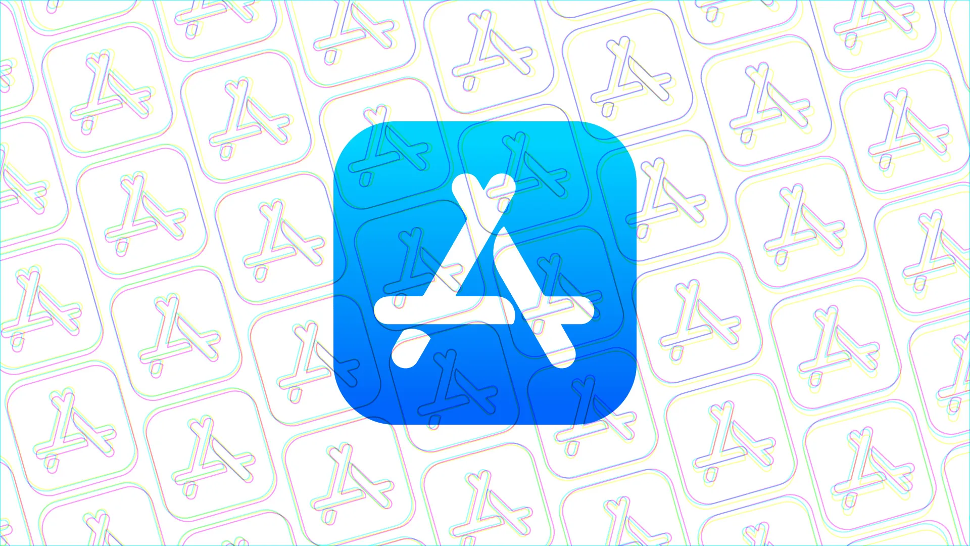 Apple touts $1.4 trillion in App Store billings and sales, 90% without a commission
