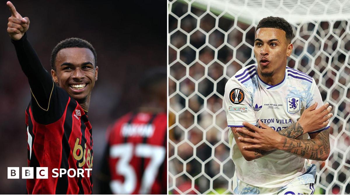 Arsenal eye Kroupi & Rogers - and a new Arteta deal