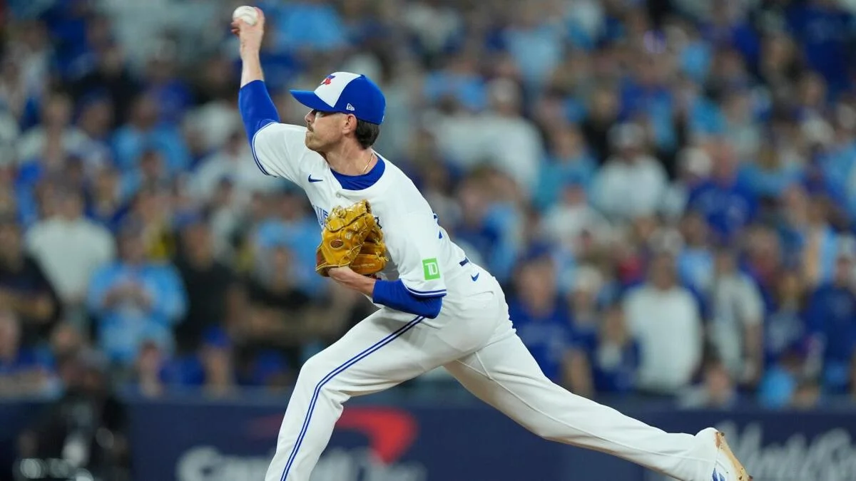 Astros vs. Blue Jays prediction, odds: 2026 MLB picks for Tuesday, June 23 by proven model