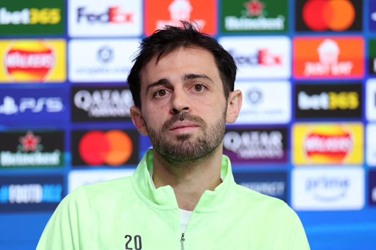 Atletico Madrid will keep pushing to finalise deal for Barcelona target this week – report