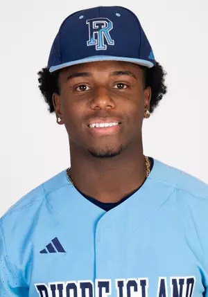 Baseball: Rhode Island RHP transfer Manny Santos commits to TCU