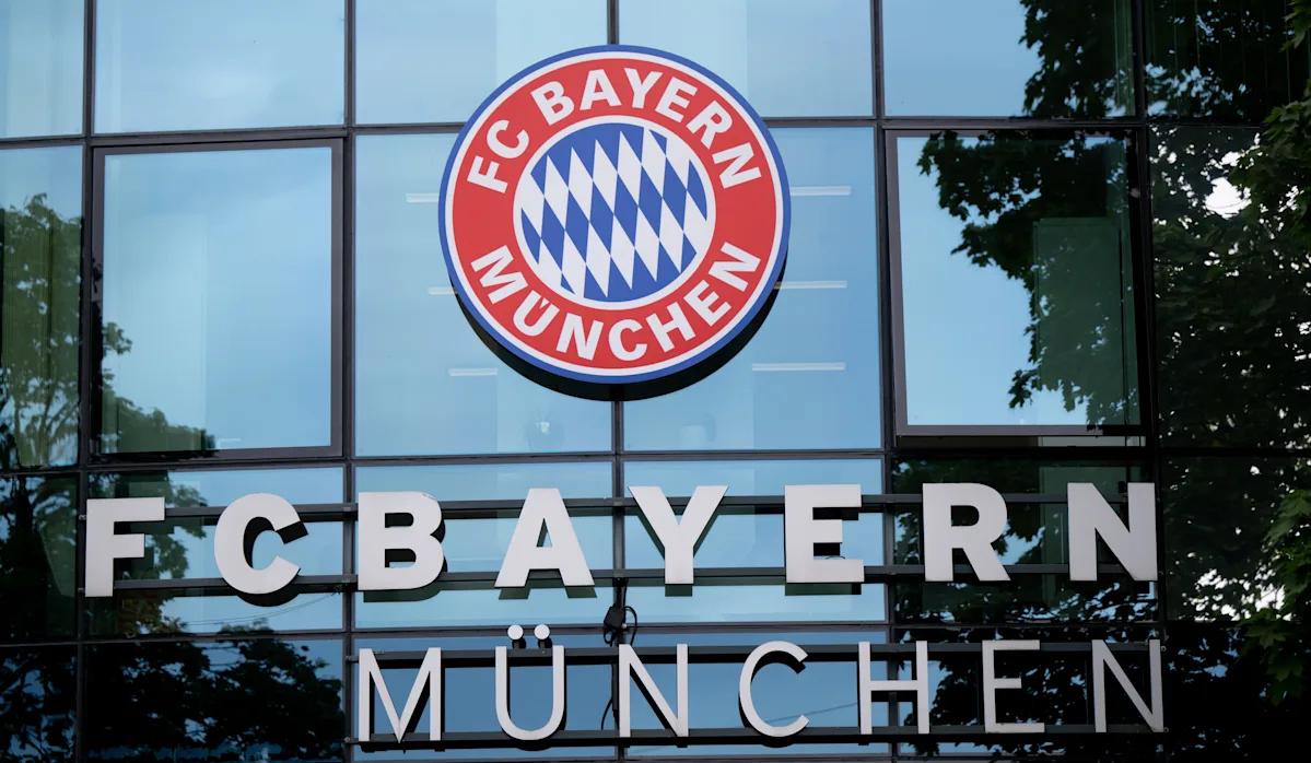 Bayern Campus Round Up: U-19’s end of season review and recap