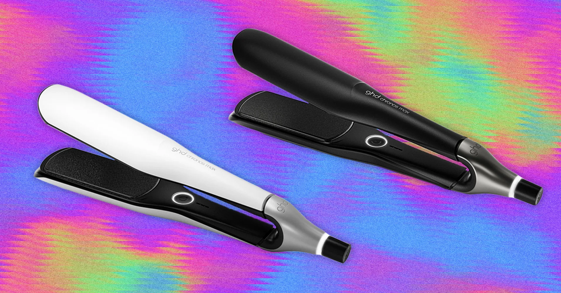 Best Prime Day Beauty Deals of 2026 (We Sifted Through Hundreds to Pick Them)