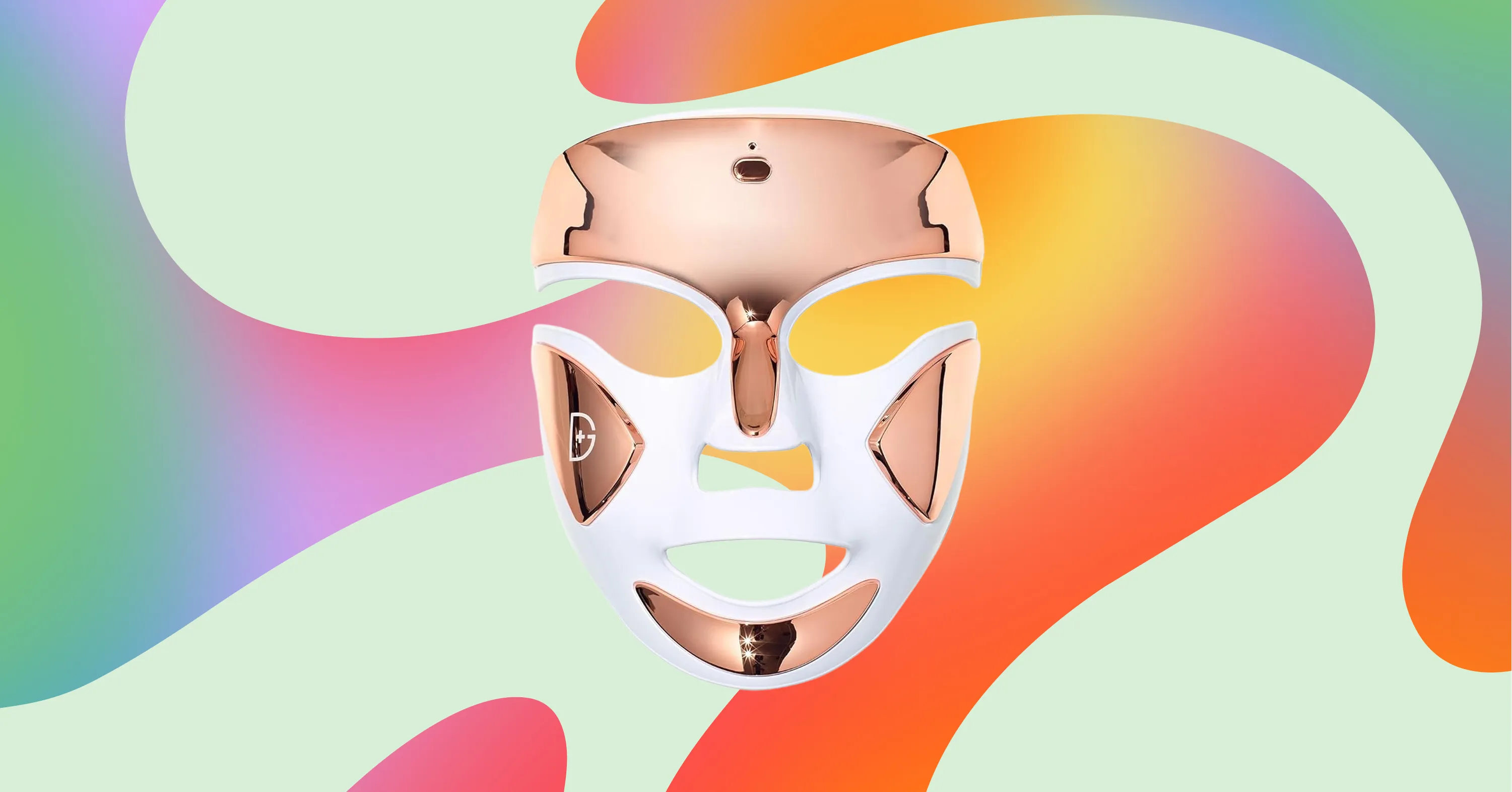 Best Prime Day Deals on LED Masks and Hair Growth Tools That Actually Work