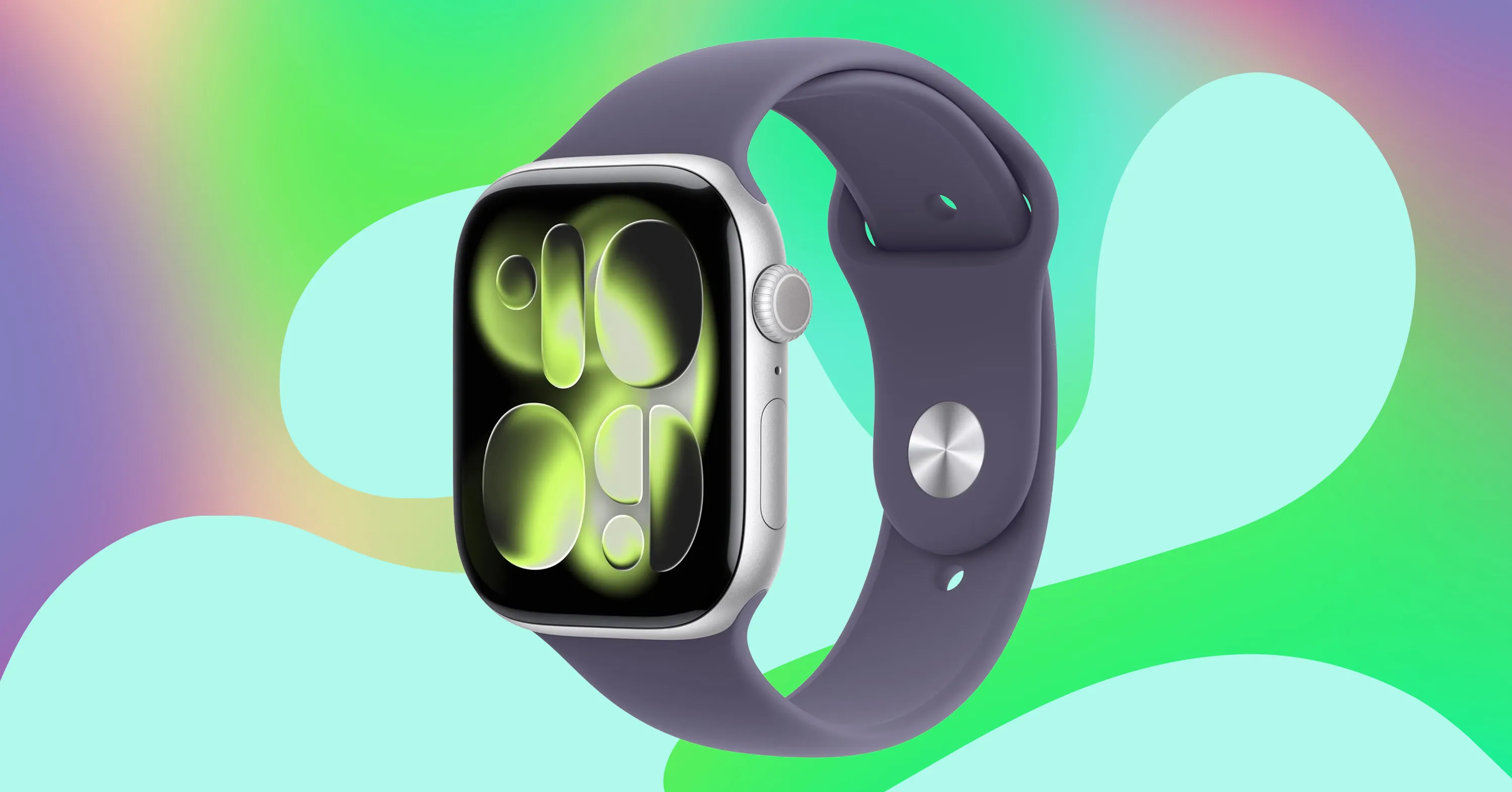 Best Prime Day Fitness Tech Deals (2026)